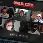 Wildly Inaccurate and Definitely Not Reckless: Our 2026 Republic Predictions