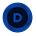 DataExpertsIndia's avatar