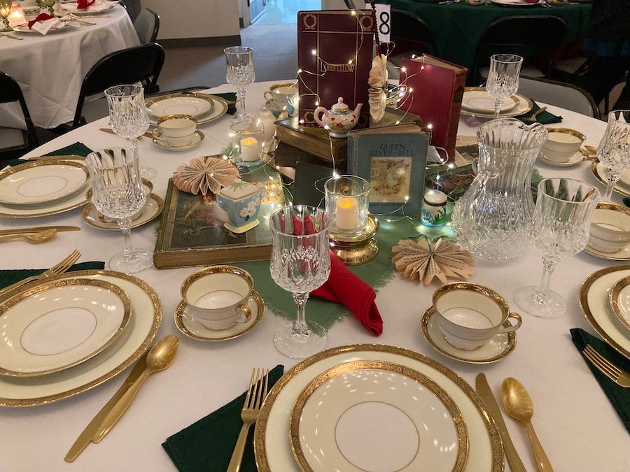 20251121 Christmas Tea 2.jpg