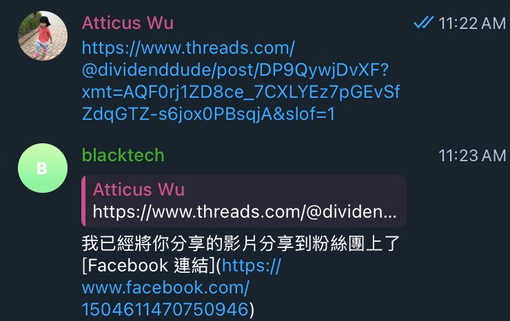 我在AI Vibe Coding上遇到的挫折和學習