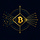How Bitcoin Fixes This