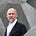Avatar de Dimitri Daniloff