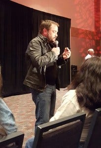 dallas con 2015 phone 620 dallas con 2015 phone 620