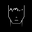 iamflowtrader's avatar