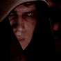 Caída Libre's avatar