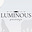 Luminous Pausings with Jelena's avatar