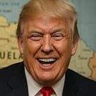 Is Trump Planning to Attack Venezuela? Why?