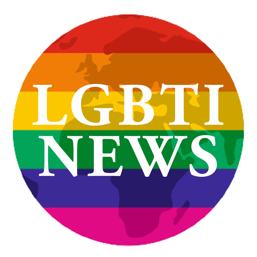Lesbian, Gay, Bisexual, Transgender and Intersex News, LGBTI News