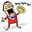 Pat Smith's avatar
