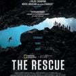 The Rescue | Nat Geo Doc Films