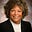 Barb Spratt's avatar