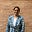 Swarna Surya's avatar
