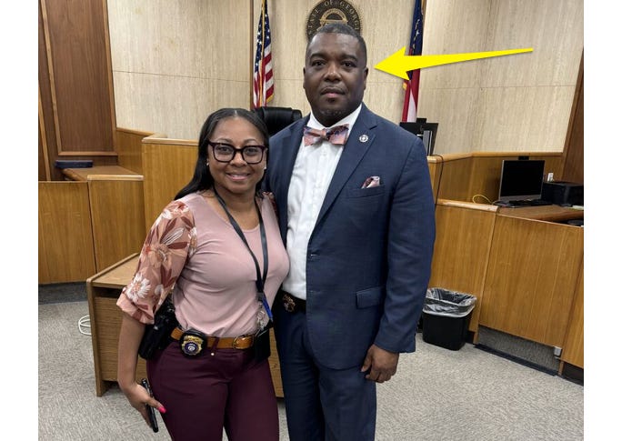 image 2.png image 2.png