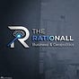 The Rationall's avatar