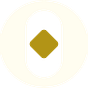 OMENAI Insider Staff's avatar