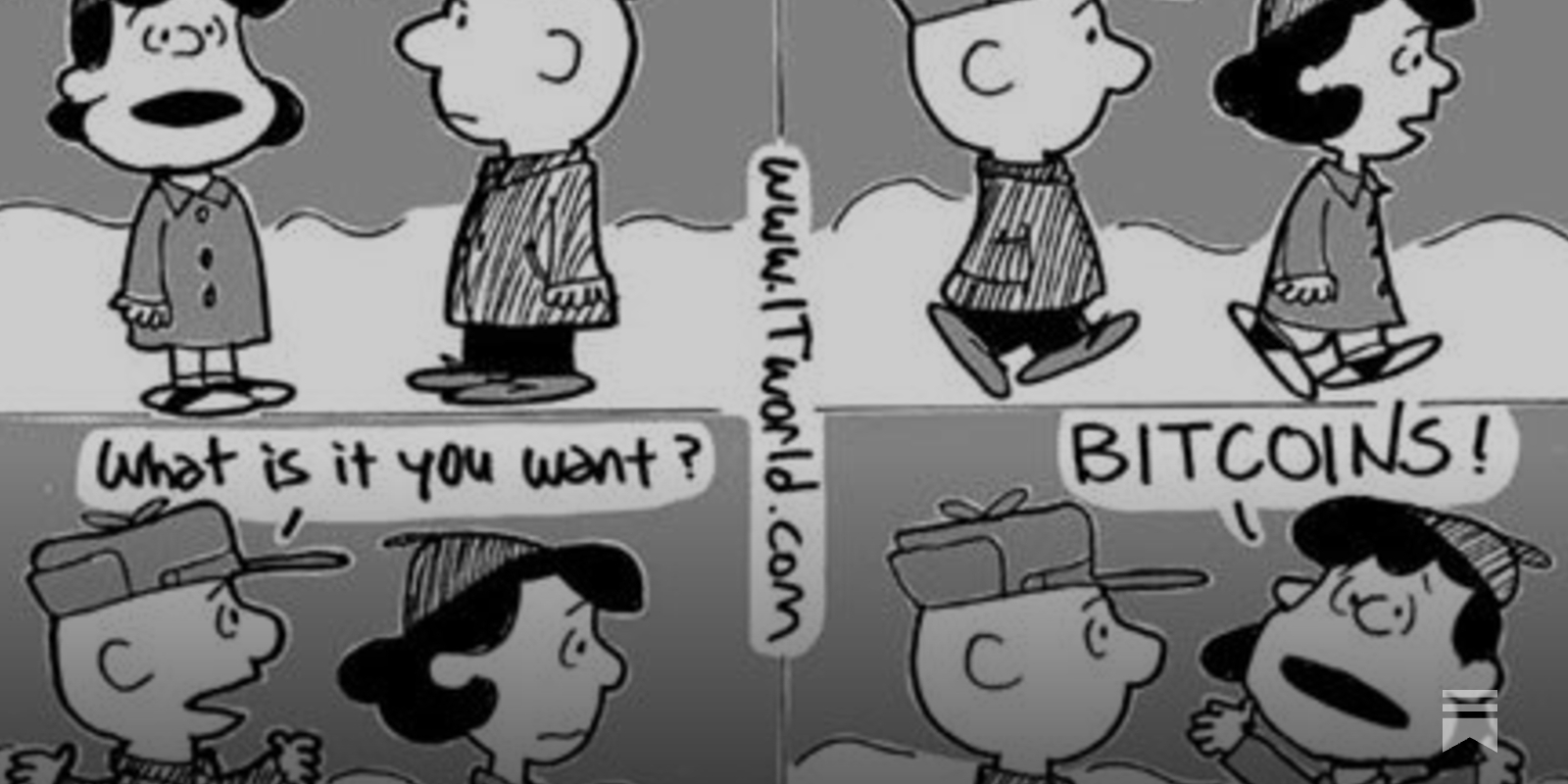 Mental Shift after Breaking $20k. Bitcoin Tech Talk #219