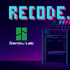 Bambu Lab closes the security debate