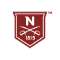 NU Peace and War Center's avatar