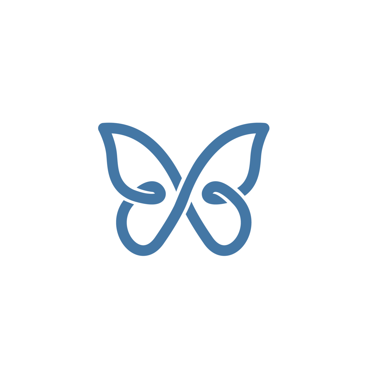 The Freedom Work Project