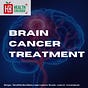 BrainCancerTreatment's avatar