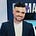 Avatar de Emmanuel Namer