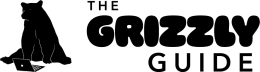 The Grizzly Guide
