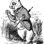 Ms. Clutter's avatar