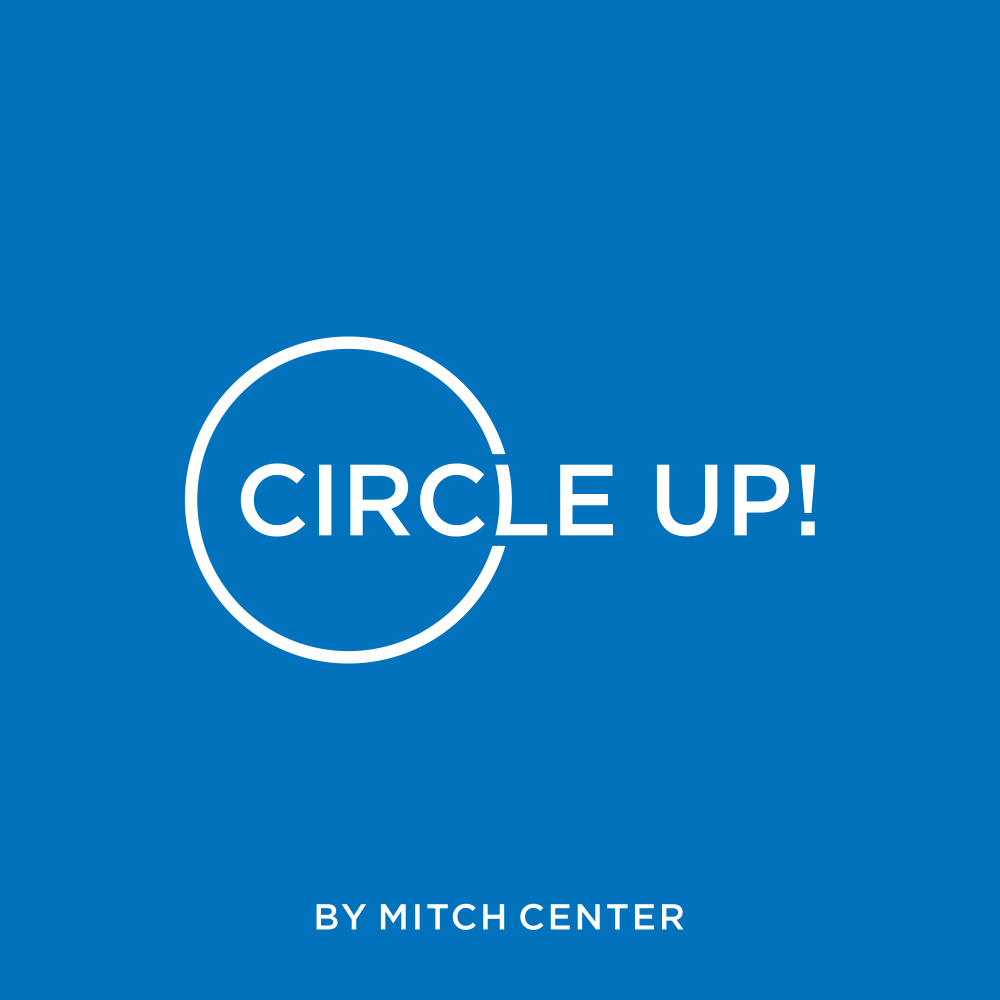 Circle Up!