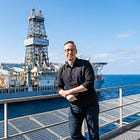 How Much is Valaris (VAL) Really Worth