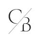 Cube Bitz's avatar