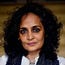 Arundhati Roy's avatar