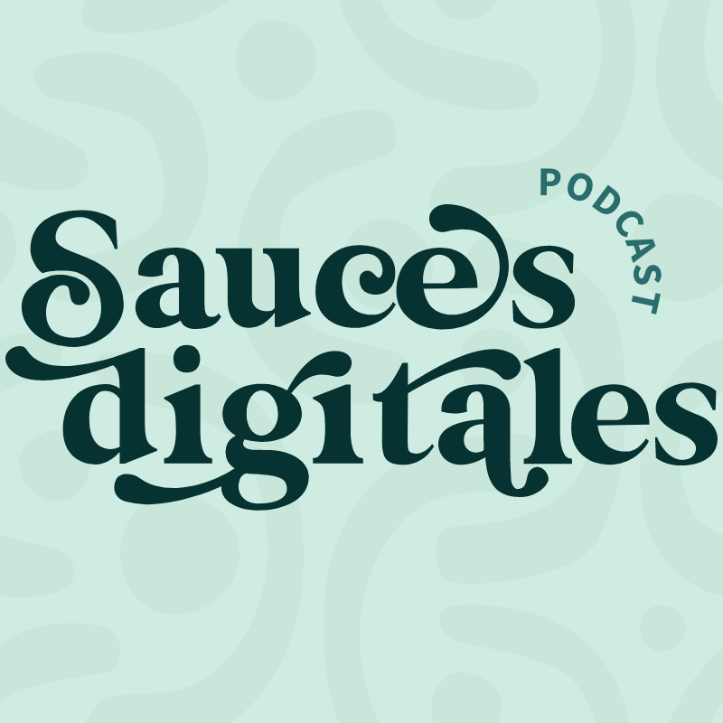 Sauces Digitales
