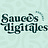 Sauces Digitales