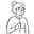 Emily's avatar