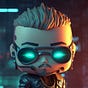 pierAldi's avatar