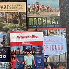 An Author Formula of His Own