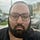 Vin Forte Writes