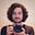 Kristof Spaey's avatar