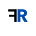 Futurisk