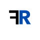 Futurisk