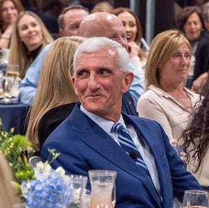 Mark Hertling