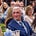 Mark Hertling's avatar