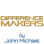 Difference Makers