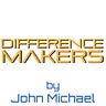 Difference Makers