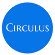 Circulus Family Office's avatar