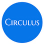 Circulus Family Office's avatar