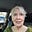 lindaloubird@gmail.com's avatar