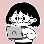 りこ|SNS×AIハックNews