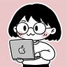 りこ｜SNS×AIハックNews