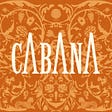 Cabana's avatar